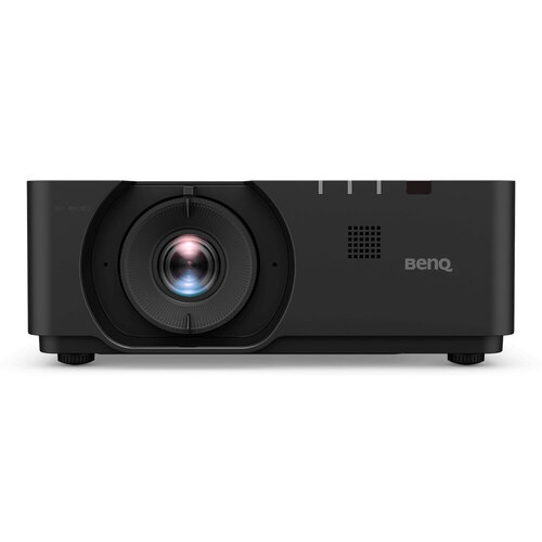 Περισσότερες πληροφορίες για "Benq LU960 (DLP/1920x1200/5500ANSI Lumens)"