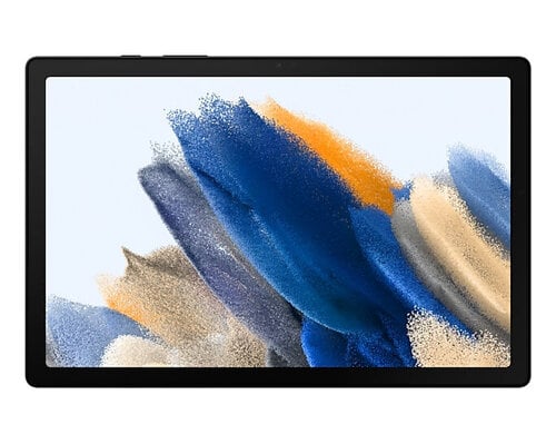 Περισσότερες πληροφορίες για "Samsung Galaxy Tab A8 SM-X205 2021 (4G/32 GB/3 GB/Android 11)"