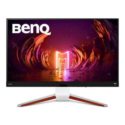 Περισσότερες πληροφορίες για "Benq EX3210U (32"/4K Ultra HD)"