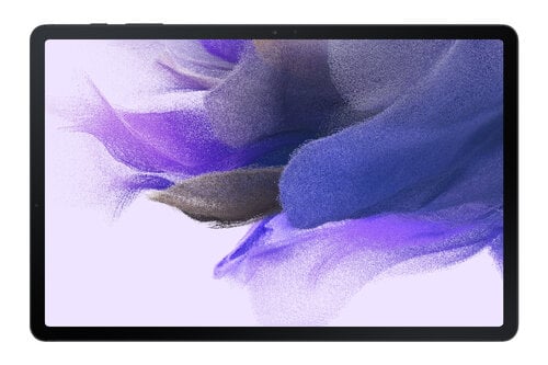 Περισσότερες πληροφορίες για "Samsung Galaxy Tab S7 FE SM-T733N 2022 (128 GB/6 GB/Android 11)"