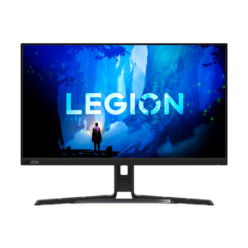 Περισσότερες πληροφορίες για "Lenovo Legion Y25-30 (24.5"/Full HD)"