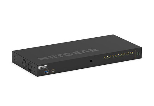 Περισσότερες πληροφορίες για "NETGEAR GSM4212P-111EUS"