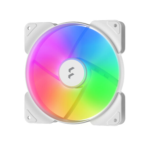 Περισσότερες πληροφορίες για "Fractal Design Aspect 14 RGB PWM (14 cm/4 ακίδων/Άσπρο)"