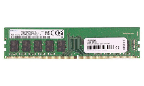 Περισσότερες πληροφορίες για "2-Power 2P-KSM32ES8/16ME (16 GB/DDR4/3200MHz)"