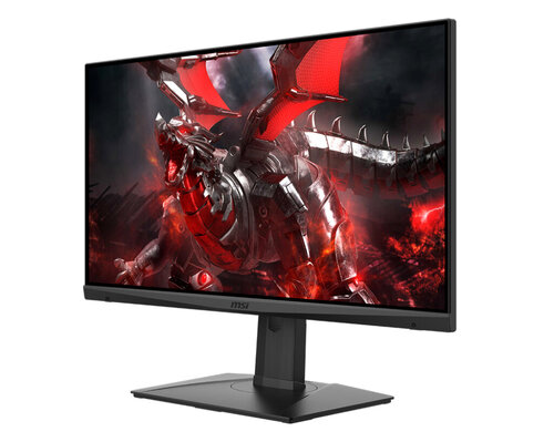 Περισσότερες πληροφορίες για "MSI Optix MAG274QRX (27"/Wide Quad HD)"