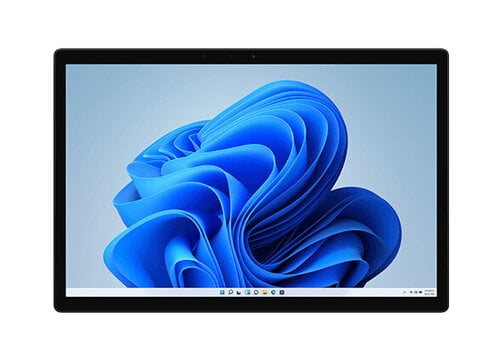 Περισσότερες πληροφορίες για "Xiaomi XiaomiBook S (256 GB/8cx Gen2 5G/8 GB/Windows 11 Home in S mode)"