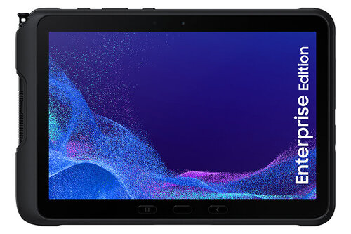 Περισσότερες πληροφορίες για "Samsung Galaxy Tab Active4 Pro SM-T630N 2022 (128 GB/6 GB/Android 12)"