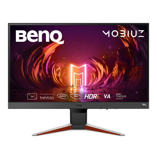 Περισσότερες πληροφορίες για "Benq EX240N (23.8"/Full HD)"