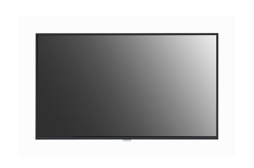 Περισσότερες πληροφορίες για "LG 43UH5J-H (43"/4K Ultra HD)"