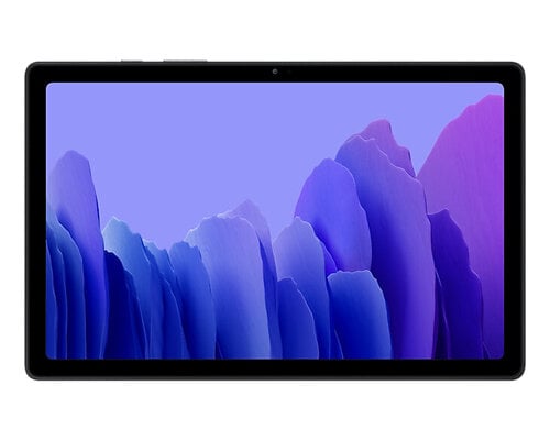 Περισσότερες πληροφορίες για "Samsung Galaxy Tab SM-T509N 2022 (4G/32 GB/3 GB)"