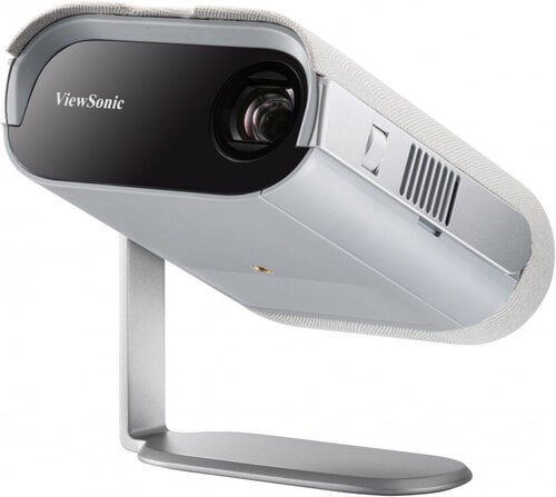 Περισσότερες πληροφορίες για "Viewsonic M1PRO (LED/VGA (640x480)/600LED lumens)"