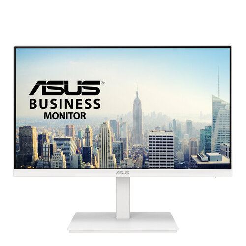 Περισσότερες πληροφορίες για "ASUS VA24EQSB-W (23.8"/Full HD)"