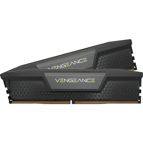 Περισσότερες πληροφορίες για "Corsair Vengeance CMK32GX5M2X7200C34 (32 GB/DDR5/7200MHz)"