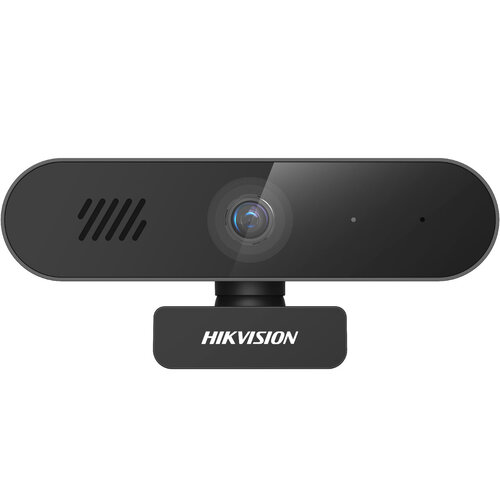 Περισσότερες πληροφορίες για "Hikvision Digital Technology DS-UA14 (2560 x 1440)"