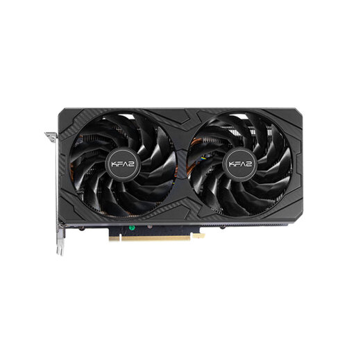 Περισσότερες πληροφορίες για "KFA2 GeForce RTX 3060 Ti 1-Click OC Plus"