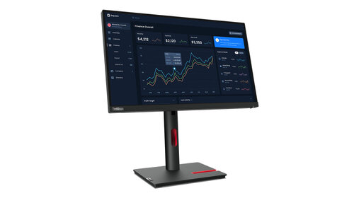 Περισσότερες πληροφορίες για "Lenovo ThinkVision T22i-30 (21.5"/Full HD)"