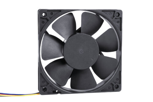 Περισσότερες πληροφορίες για "Alphacool 24845 (12 cm/4 ακίδων/Μαύρο)"