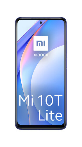 Περισσότερες πληροφορίες για "Xiaomi Mi 4260555979770 (Μπλε/128 GB)"