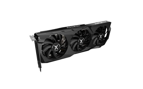 Περισσότερες πληροφορίες για "XFX RX-67XLKWFDV"