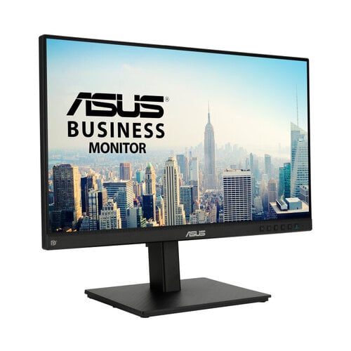 Περισσότερες πληροφορίες για "ASUS BE24ECSBT (23.8"/Full HD)"