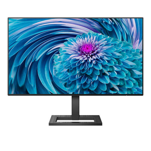 Περισσότερες πληροφορίες για "Philips E Line 242E2FA/94 (23.8"/Full HD)"