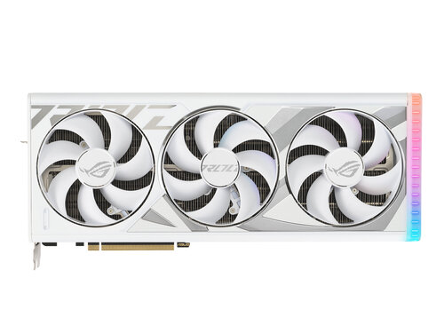 Περισσότερες πληροφορίες για "ASUS ROG -STRIX-RTX4080-O16G-WHITE"