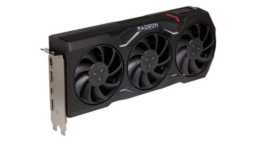 Περισσότερες πληροφορίες για "PowerColor RX 7900 XTX 24G"