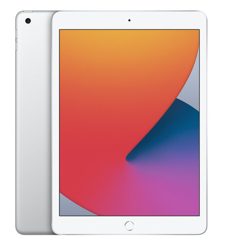 Περισσότερες πληροφορίες για "Apple iPad 2022 (32 GB/A12/iPadOS)"