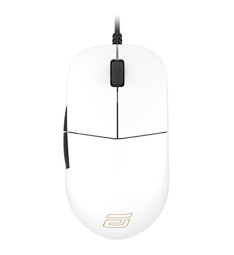 Περισσότερες πληροφορίες για "Endgame Gear EGG-XM1R-WHT (Λευκό/19000DPI)"