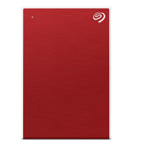 Περισσότερες πληροφορίες για "Seagate One Touch STKZ5000403 (5 TB/Κόκκινο)"