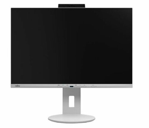 Περισσότερες πληροφορίες για "Fujitsu Displays S26361-K1698-V145 (24.1"/WUXGA)"