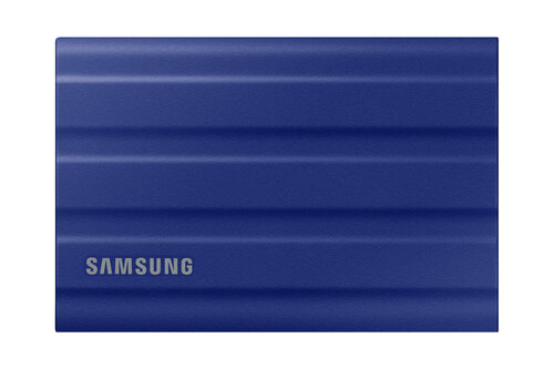 Περισσότερες πληροφορίες για "Samsung MU-PE2T0R"