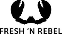 Περισσότερες πληροφορίες για "Fresh 'n Rebel FRESH N REBEL POWERBANK 2PB12100DM (12000mAh)"