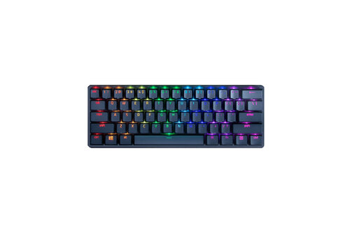 Περισσότερες πληροφορίες για "Razer RZ03-03391300-R3N1 (Μαύρο/USB + RF Wireless + Bluetooth/RGB LED)"