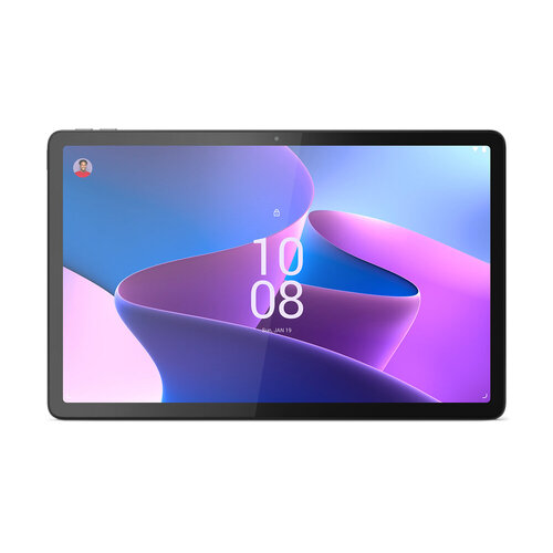 Περισσότερες πληροφορίες για "Lenovo Tab P11 Pro Gen2 (256 GB/1300T/8 GB/Android 12)"