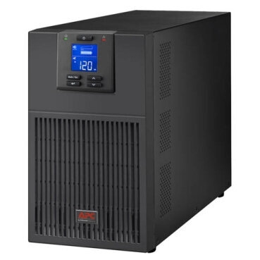 Περισσότερες πληροφορίες για "Schneider Electric SRV3KA (2400W)"