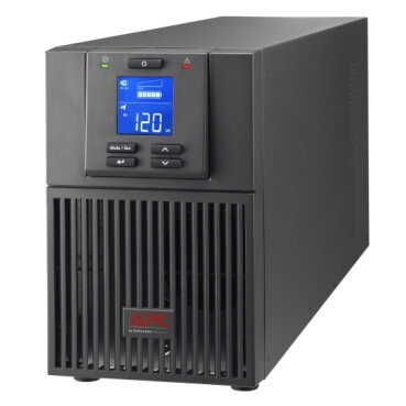 Περισσότερες πληροφορίες για "Schneider Electric SRV1KA (800W)"