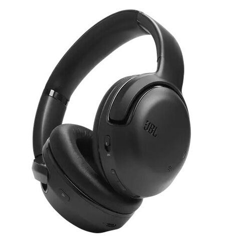 Περισσότερες πληροφορίες για "JBL TOUR ONE M2 (Μαύρο/Ασύρματα)"