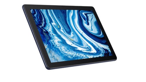 Περισσότερες πληροφορίες για "Huawei MediaPad MatePad T 10 (64 GB/Cortex-A73/4 GB/EMUI 10.1)"