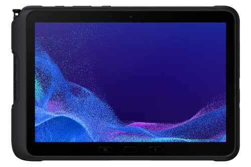 Περισσότερες πληροφορίες για "Samsung Galaxy Tab Active4 Pro SM-T636B 2022 (5G/128 GB/6 GB)"