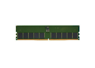 Περισσότερες πληροφορίες για "Kingston Technology KSM48E40BD8KM-32HM (32 GB/DDR5/4800MHz)"