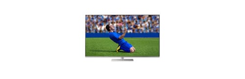 Περισσότερες πληροφορίες για "Panasonic TX-75LXX979"