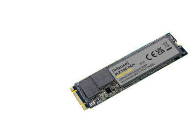 Περισσότερες πληροφορίες για "Intenso 3835470 (2 TB/PCI Express 3.0)"