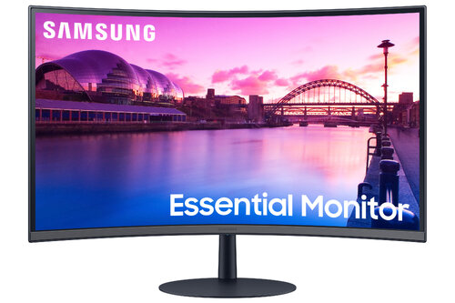 Περισσότερες πληροφορίες για "Samsung LS32C390EAUXEN (32"/Full HD)"