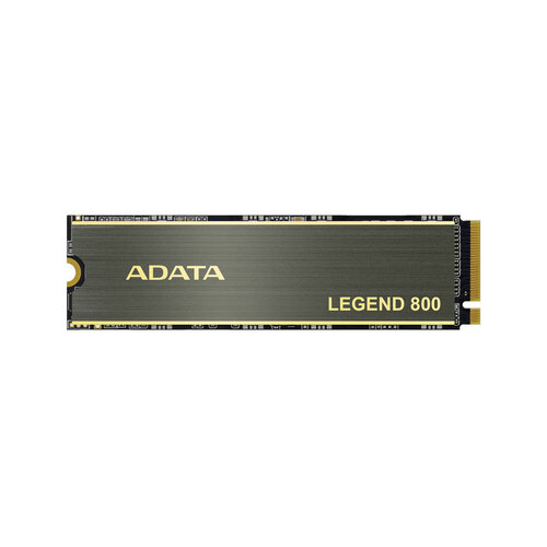 Περισσότερες πληροφορίες για "ADATA ALEG-800-500GCS (500 GB/PCI Express 4.0)"