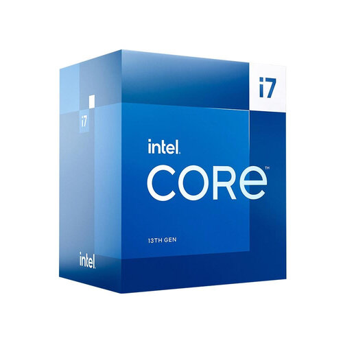 Περισσότερες πληροφορίες για "Intel Core i7-13700F (Box)"