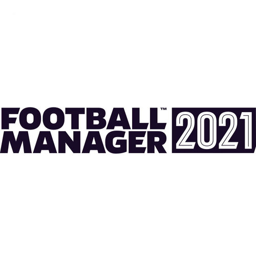 Περισσότερες πληροφορίες για "Football Manager 2021 (PC) (PC)"