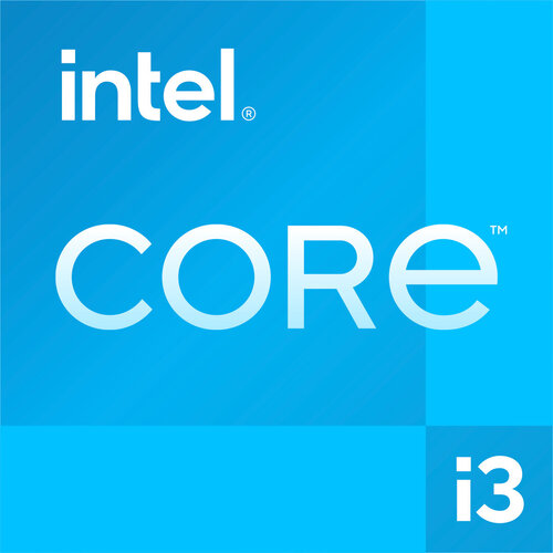 Περισσότερες πληροφορίες για "Intel Core i3-13100 (Tray)"
