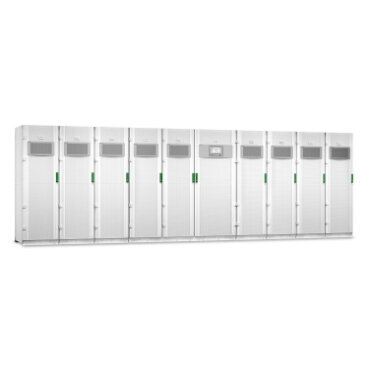 Περισσότερες πληροφορίες για "Schneider Electric GVX1750K1500GS"