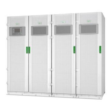 Περισσότερες πληροφορίες για "Schneider Electric GVX500K500NGS"